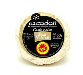 Picodon