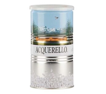 Acquerello Rice
