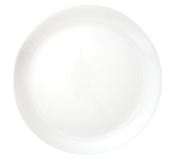 Starter Plate (Renting)
