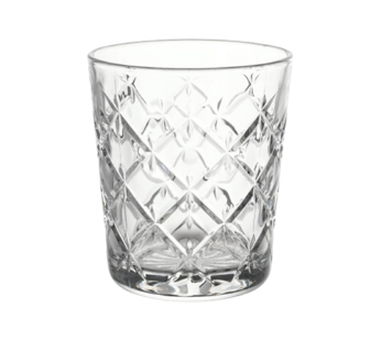 Water Glass (Renting)