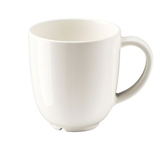 Mug Coffee Cup (Renting)